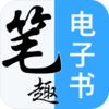 ��Ȥ����ѵ�����v2.0.6 ��׿��
