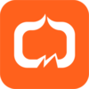 �羺���ӵ��԰�v1.2.4.1214.2141 �ٷ���