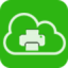 ���ƴ�ӡ�ͻ���v1.0.0.0 �ٷ���