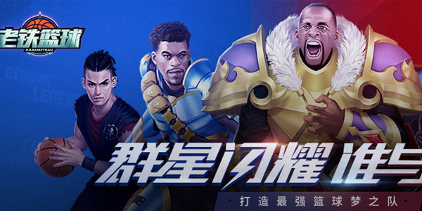 �����������ΰ汾��ȫ-��������ٷ�/��Ѷ/�ƽ��