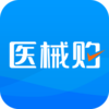 ҽе��v1.6.0 ��׿��