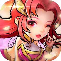 �л�Ӣ�۹��̰�v1.0.2 ��׿��