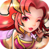 �л�Ӣ�۹��̰�v1.0.2 ��׿��