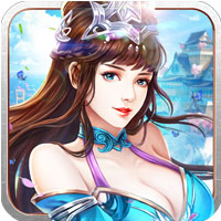 ����澭v1.8.7 ��׿��