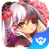 二次元战姬超V版v1.0.0 安卓版