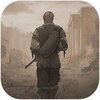 ��Ұ�ռ��ڹ���v1.8.1.8 ��׿��
