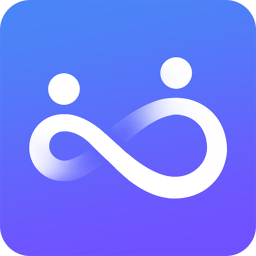 �ػ�v1.0.1 ��׿��
