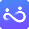 �ػ�v1.0.1 ��׿��