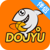 ����TVֱ�����µ��԰�v6.1.1.1.358 �ٷ���