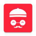 Ⱥ�̴��ƹ�v2.0.2 ��׿��