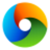 37abc�����v2.0.6.16 ���°�