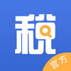 51��˰ƻ����v1.0.0 iPhone��