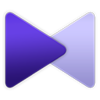 kmplayer������v2023.5.30.17 ���İ�