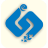 �ǻ۱���v1.0.6 ��׿��