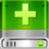 ����Ӳ�����ݻָ�����v9.6.3.0 ��ʽ��