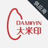 ����ӡ��Ӧ��v1.0.0 ��׿��