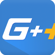 ��Ϸ�Ӽ�app