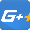 ��Ϸ�Ӽ�appv1.2.4 ���°�