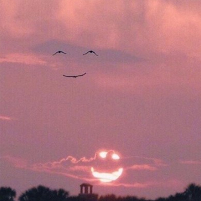 ΢�ž������ǩ����ȫ�������� �����ĸ���ǲ������
