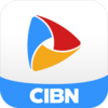 �ֻ����Ӿ�ѡappv8.3.0 ���°�