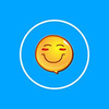 ������˺����� �ƽ��v5.50 ��Ѱ�