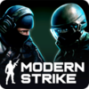 Modern Strike Online(���߳���Online�޸İ�)v1.27.5 ��׿��