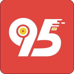 ���忨��v1.1.2 ��׿��