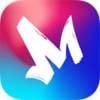 ���ǹ�����mac��V1.0.0.23 �ٷ���