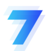7�����˶�v1.3 ��׿��