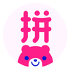ÿ��ƴƴv1.7.0 ��׿��