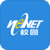 WeNetУ԰appv2.0.2 ���°�