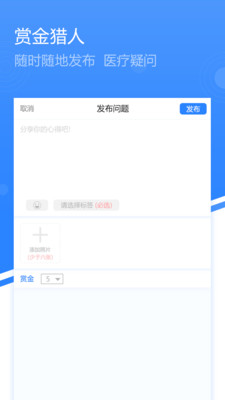 ��������v1.0.7 ��׿��