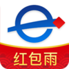 eǮ�������ֻ���(�׷������)v6.35 ��׿��
