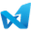 ŵһ�յ�����������v3.0 ���°�