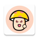 ʡǮĢ��v5.5.7��׿��