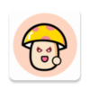 ʡǮĢ��v5.5.7��׿��