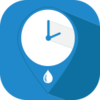 �ÿ������ϵͳappv1.1.9 ���°�