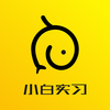 С��ʵϰv1.1.4 ��׿��