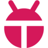 koplayer��׿ģ����v2.0.0 �ٷ���