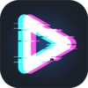 90s��Ч���appv9.9.9 ��׿��