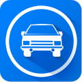 ������ͨ��û�ɰ汾v1.9.3.8 ��׿��