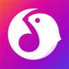 Ҽ��С��Ƶv1.6.0 ��׿��