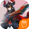 �ֻ���̰�v1.1.56.0 ��׿��