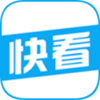 �쿴��Ѷappv2.1.0 ���°�
