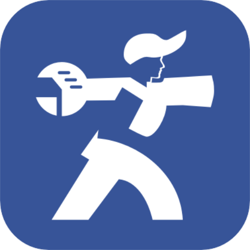 ������v1.4.1 ���°�