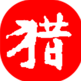 �Գǵ�v7.9.23 ��׿��