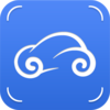 ������������appv3.5.0 ���°�