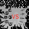 ��vs������Ϸv1.0 ���°�