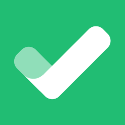 һ����v1.1.4 ��׿��