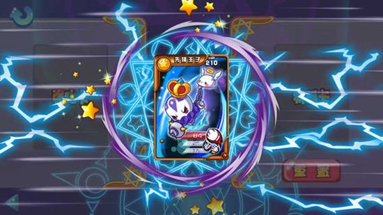 �������v1.0 ��׿��